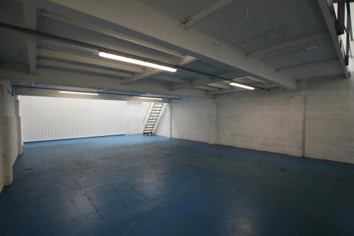 Unit 32, Bailey Gate, Bridge Street, Sturminster Marshall, BH21