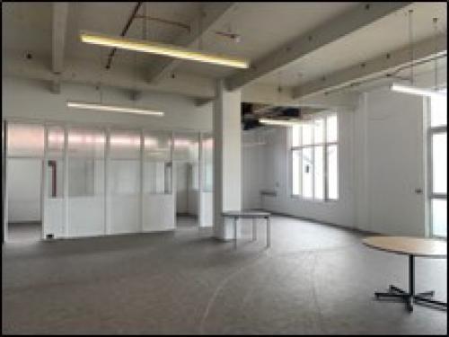 Powerhub Business Centre, St. Peters Street, Maidstone, ME16