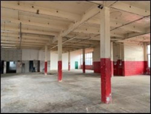 Powerhub Business Centre, St. Peters Street, Maidstone, ME16