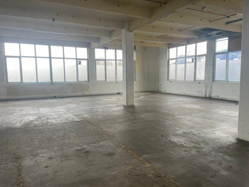 Powerhub Business Centre, St. Peters Street, Maidstone, ME16