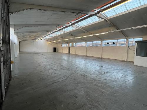 6, Trinity Trading Estate, Tribune Drive, Sittingbourne, ME10