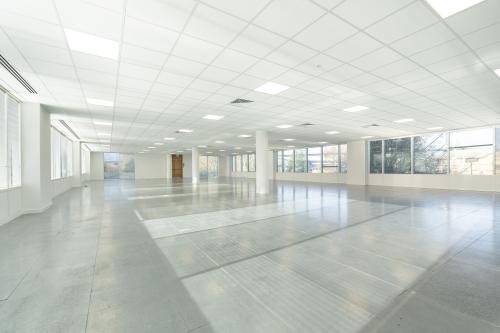 suite H Riverbridge House, Crossways Business Park, Anchor Boulevard, Dartford, DA2