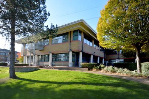 Suite 4 Blake House, Crossways Business Park, Schooner Court, Dartford, DA2
