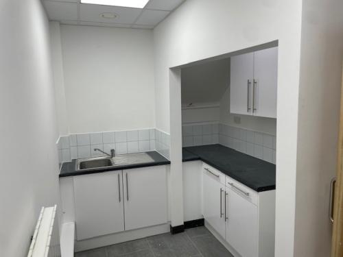 Unit 4, Mace Lane Industrial Estate, Mace Lane, Ashford, TN24