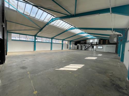 4, Trinity Trading Estate, Tribune Drive, Sittingbourne, ME10