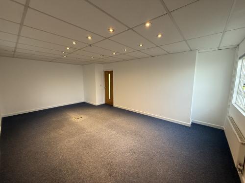 D11 Lakeside Park, Neptune Close, Medway City Estate, Rochester, ME2