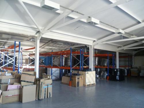 700, Fareham Reach Business Park, 166 Fareham Road, Gosport, PO13