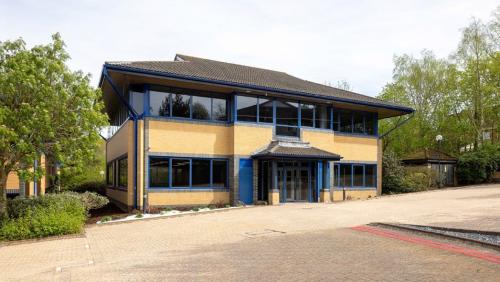 1590 Parkway, Whiteley, Fareham, PO15