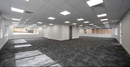 1590 Parkway, Whiteley, Fareham, PO15