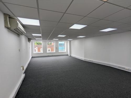 252 High Street, Guildford, GU1