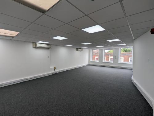 252 High Street, Guildford, GU1