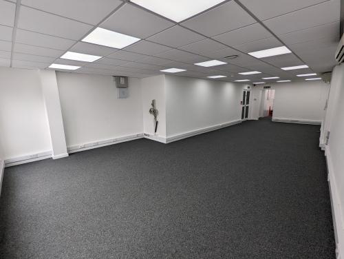 252 High Street, Guildford, GU1