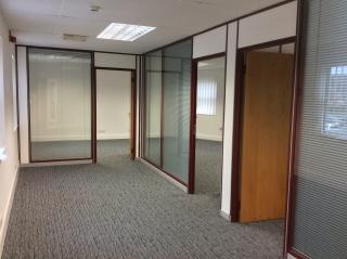 Premier House, Harlaxton Road, Grantham, NG31