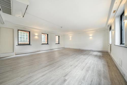 78/79 Long Lane, Farringdon, London, EC1A