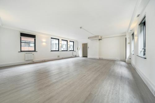 78/79 Long Lane, Farringdon, London, EC1A