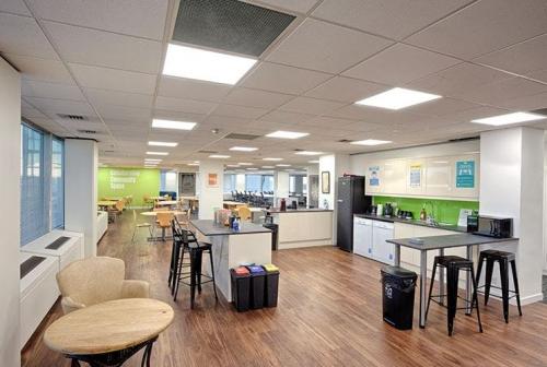 Freedom Works, Astral Towers, Betts Way, Gatwick, RH10
