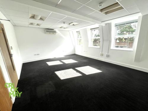 30 The Courtyard, Worthing Road, Freedom Works, Horsham, RH12