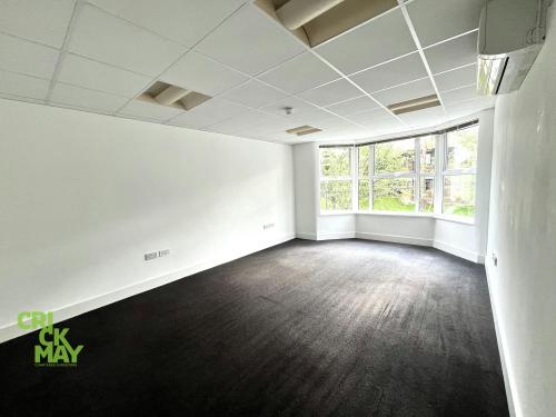 30 The Courtyard, Worthing Road, Freedom Works, Horsham, RH12