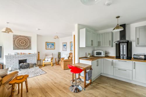 7 Saxilby Road, Lincoln, LN1