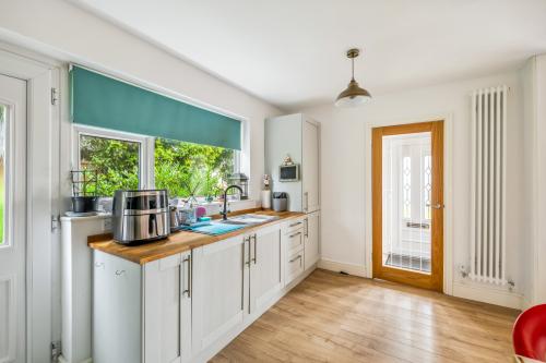 7 Saxilby Road, Lincoln, LN1