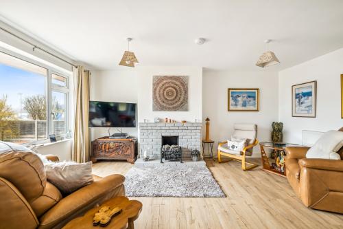 7 Saxilby Road, Lincoln, LN1