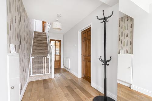 51 Harbour Avenue, Comberton, Cambridge, CB23