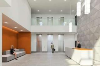 M3HQ, Ancells Business Park, Harvest Crescent, Fleet, GU51