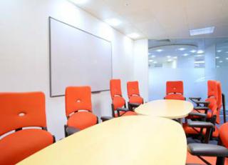 Export House, Cawsey Way, Woking, GU21