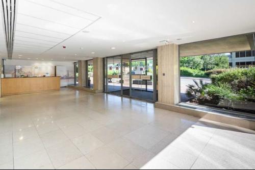 Westgate, Hanger Lane, Alperton, London, W5
