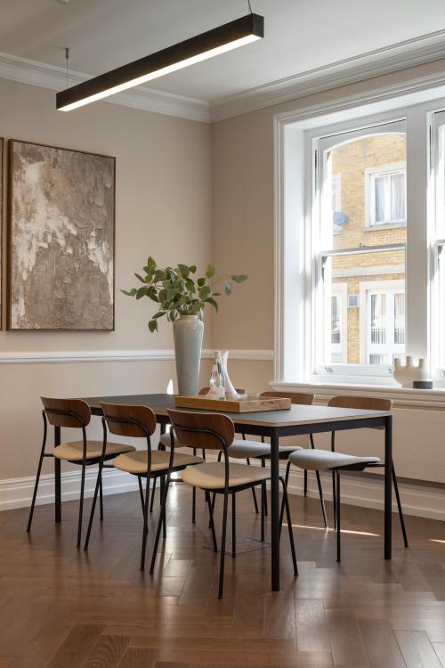 44 Maiden Lane, Covent Garden, London, WC2E
