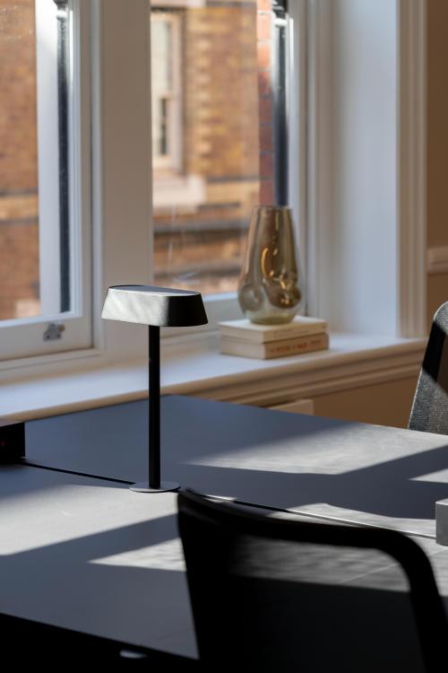44 Maiden Lane, Covent Garden, London, WC2E