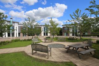 Quartz Point, Stonebridge Road, Solihull, B46