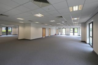 Quartz Point, Stonebridge Road, Solihull, B46