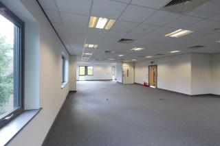 Quartz Point, Stonebridge Road, Solihull, B46