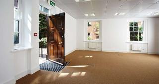 The Courtyard, 707 Warwick Road, Solihull, B91