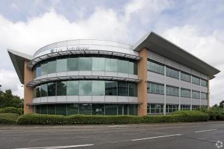 Blake House, 2 Hatchford Way, Birmingham, West Midlands, B26