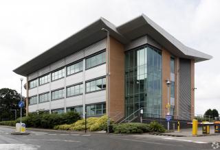Blake House, 2 Hatchford Way, Birmingham, West Midlands, B26