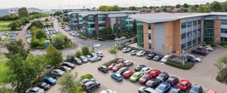 Blake House, 2 Hatchford Way, Birmingham, West Midlands, B26