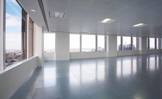Bank House, 8 Cherry Street, Birmingham, B2