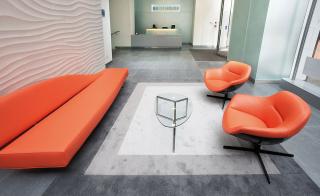 Bank House, 8 Cherry Street, Birmingham, B2