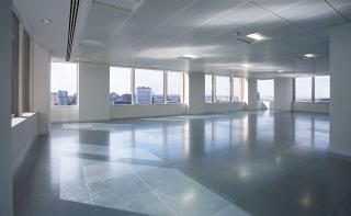 Bank House, 8 Cherry Street, Birmingham, B2