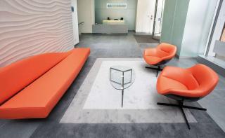 Bank House, 8 Cherry Street, Birmingham, B2