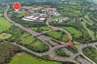 Rhodium, Blythe Valley Park, Solihull, B90