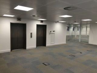 63 Church Street, Birmingham, B3