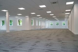 100 Relay Point, Relay Drive, Tamworth, B77
