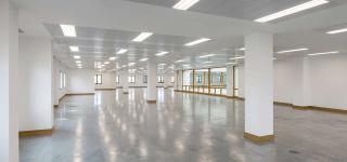 3 Brindleyplace, Birmingham, West Midlands, B1