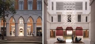 3 Brindleyplace, Birmingham, West Midlands, B1