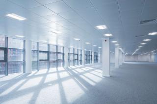 4 Brindleyplace, Birmingham, B1