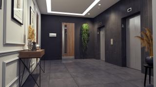 158 Edmund Street, Birmingham, B3