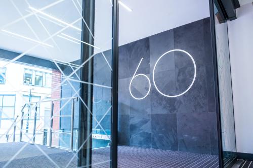 60 Church Street, Birmingham, B3